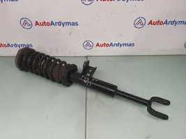 BMW 5 F10 F11 Front shock absorber/damper 6775576