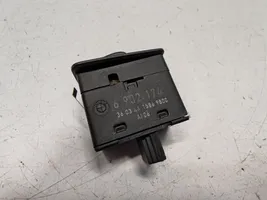 BMW 3 E46 Electric window control switch 6902174