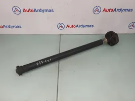 BMW X5 E53 Arbre de transmission avant 7524371