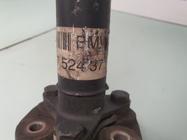 BMW X5 E53 Arbre de transmission avant 7524371