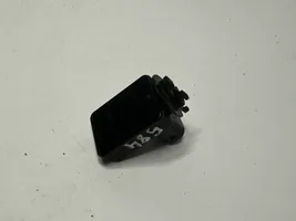 BMW 3 E92 E93 AUC-Sensor Luftgütesensor 9240180