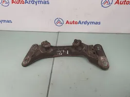 BMW 3 E46 Soporte de montaje de la caja de cambios 6752795