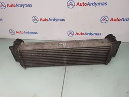 BMW 5 F10 F11 Radiatore intercooler 7805629