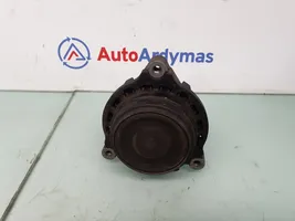 BMW 3 F30 F35 F31 Soporte de montaje del motor 6862549