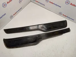 BMW 3 E90 E91 Set di rifiniture davanzale (interno) 51477907152