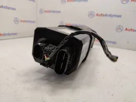 BMW 4 F32 F33 Pompa wspomaganie układu kierowniczego 7369110001A