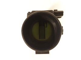 Ford Focus Mass air flow meter 98AB12B579B3B