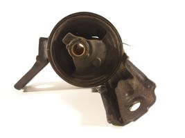 Jeep Patriot Support de moteur, coussinet 492AE