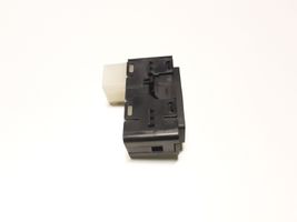 Jeep Compass Electric window control switch 56040693ADA