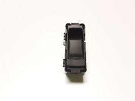 Jeep Compass Interrupteur commade lève-vitre 56040693ADA