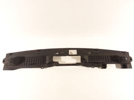 Jeep Compass Rivestimento della modanatura della chiusura del vano motore/cofano 05116333AA