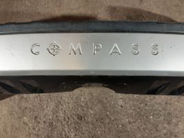 Jeep Compass Zderzak tylny 05116471AA