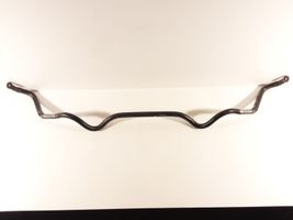 Subaru Forester SH Barra stabilizzatrice anteriore/barra antirollio K906