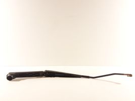 Subaru Forester SH Front wiper blade arm NWB7623