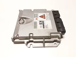 Subaru Forester SH Sterownik / Moduł ECU 22611AP203KH