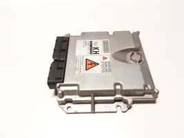 Subaru Forester SH Sterownik / Moduł ECU 22611AP203KH