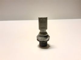 Ford Kuga II Sensore di pressione dell’olio 963299