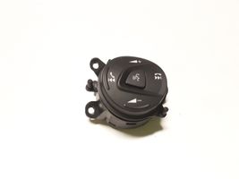 Ford Kuga II Boutons / interrupteurs volant DM5T14K147DA