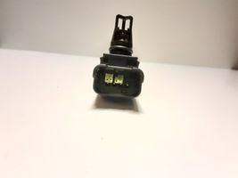 Ford Kuga II Air pressure sensor 9663480880