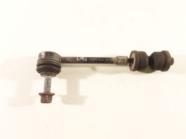 Ford Kuga II Galinė stabilizatoriaus traukė CV615C486AAB