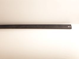 Ford Kuga II Roof trim bar molding cover 026144B