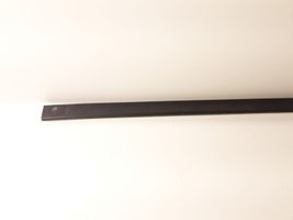 Ford Kuga II Roof trim bar molding cover 026144B