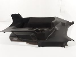 Ford Kuga II Rivestimento pannello inferiore del bagagliaio/baule CV44S31012AKW