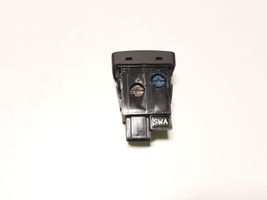 Honda CR-V Przycisk / Pokrętło regulacji świateł M31062