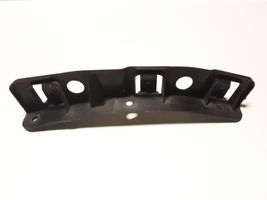 Mazda CX-5 Support de montage de pare-chocs avant KD4550153