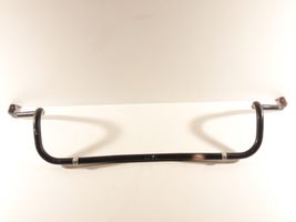 Mazda CX-5 Barre stabilisatrice 