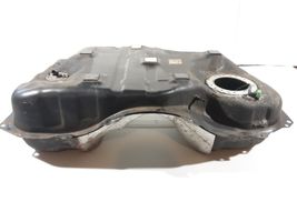 Mazda CX-5 Réservoir de carburant KD6342100D