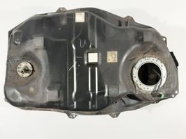 Mazda CX-5 Réservoir de carburant KD6342100D