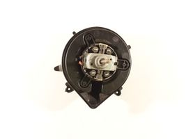 Mini Cooper Countryman R60 Ventola riscaldamento/ventilatore abitacolo T1013083J