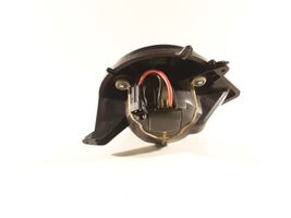 Mini Cooper Countryman R60 Ventola riscaldamento/ventilatore abitacolo T1013083J