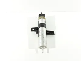 Mini Cooper Countryman R60 Filtro carburante 13328512486