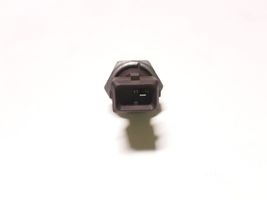 Mini Cooper Countryman R60 Sensore di pressione dell’olio 236706101