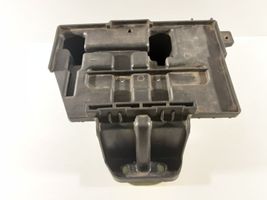 Hyundai ix35 Boîte de batterie 371502S200