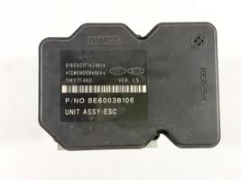 Hyundai ix35 ABS bloks 589202Y940