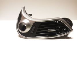 Hyundai ix35 Garniture, panneau de grille d'aération latérale 974102S900