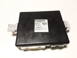 Hyundai ix35 Central body control module 954002Y572