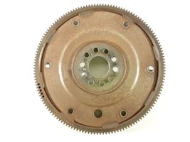 Volvo XC60 Flywheel 