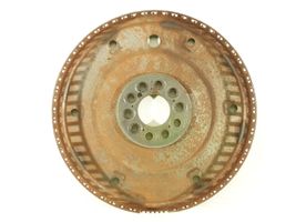 Volvo XC60 Flywheel 