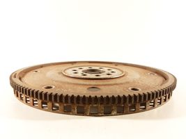 Volvo XC60 Flywheel 