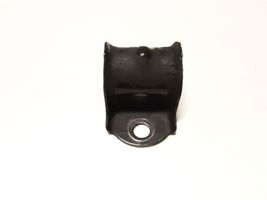 Volvo XC60 Supporto per boccola della barra antirollio, posteriore 6G915B434X