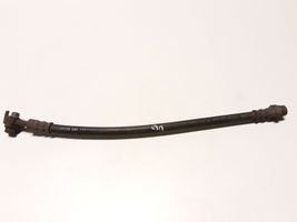 Volvo XC60 Brake line pipe/hose 1080077