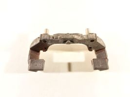 Volvo XC60 Front Brake Caliper Pad/Carrier 