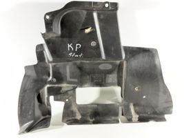 Land Rover Range Rover L322 Couvre-soubassement avant CLF00051