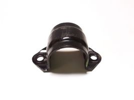 Land Rover Range Rover L322 Mocowanie stabilizatora osi tylnej 