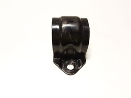 Land Rover Range Rover L322 Mocowanie stabilizatora osi tylnej 