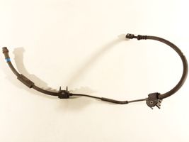 Land Rover Range Rover L322 Conduite de frein 